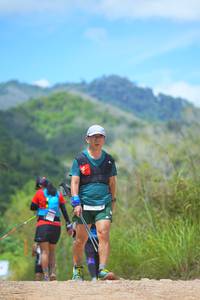 BIB: 
                            <button type="button" onclick="openModal(21744626)" class="btn btn-primary btn-sm float-right btn-popup" data-toggle="modal" data-target=".modal-high-quality">
                        <i class="fas fa-shopping-cart"></i> Add to Cart
                    </button>
                                            <button type="button" onclick="isThisMe(21744626, true)" class="btn btn-success btn-sm float-right btn-popup btn-isme hidden" data-toggle="tooltip" data-placement="bottom" title="นี่คือรูปของคุณใช่ไหม คลิกที่นี่เพื่อเอาเข้าอัลบั้ม">
                        <i class="fas fa-plus"></i> Add to album
                    </button>
                    <button type="button" onclick="isThisMe(21744626, false)" class="btn btn-warning btn-sm float-right btn-popup btn-isnotme hidden">
                        <i class="fas fa-ban"></i> Remove from album
                    </button>